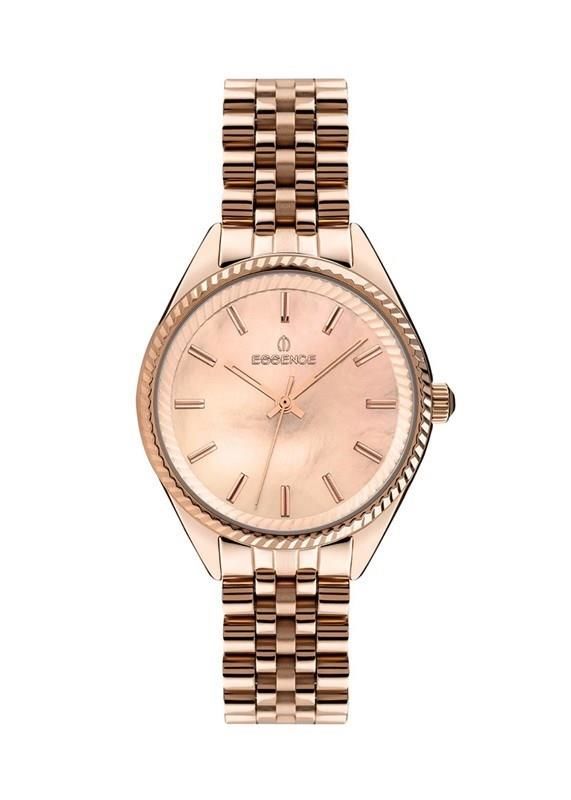 ESSENCE ES6715FE.421