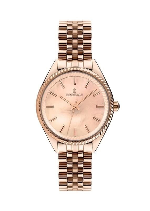 ESSENCE ES6715FE.421