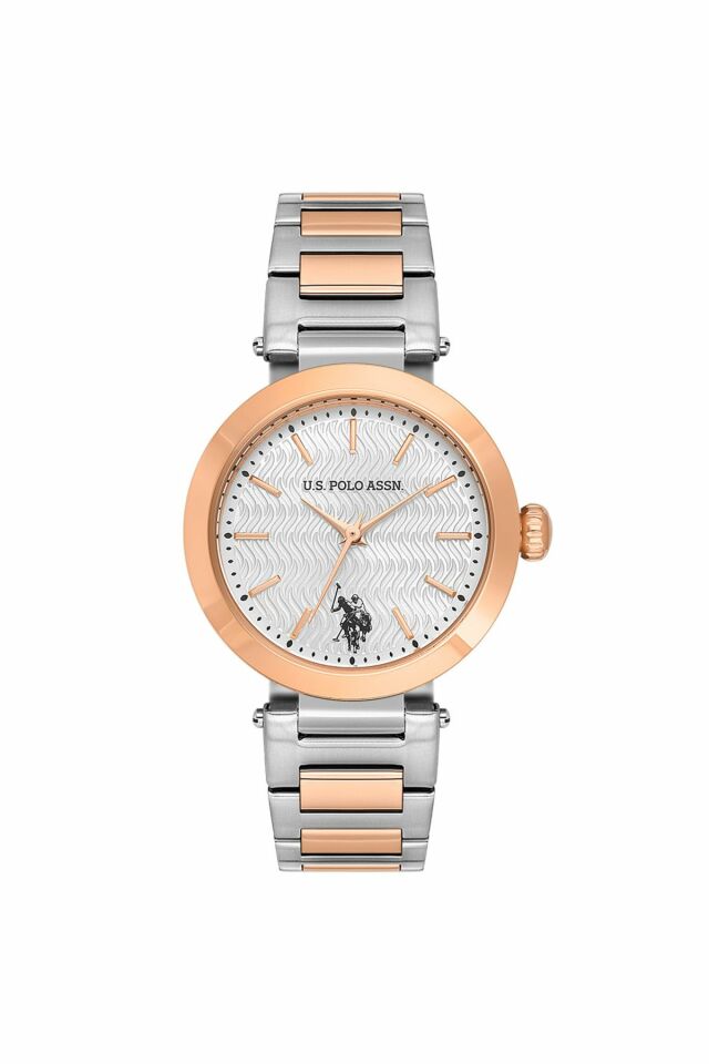 U.S. POLO ASSN. USPA2099-02