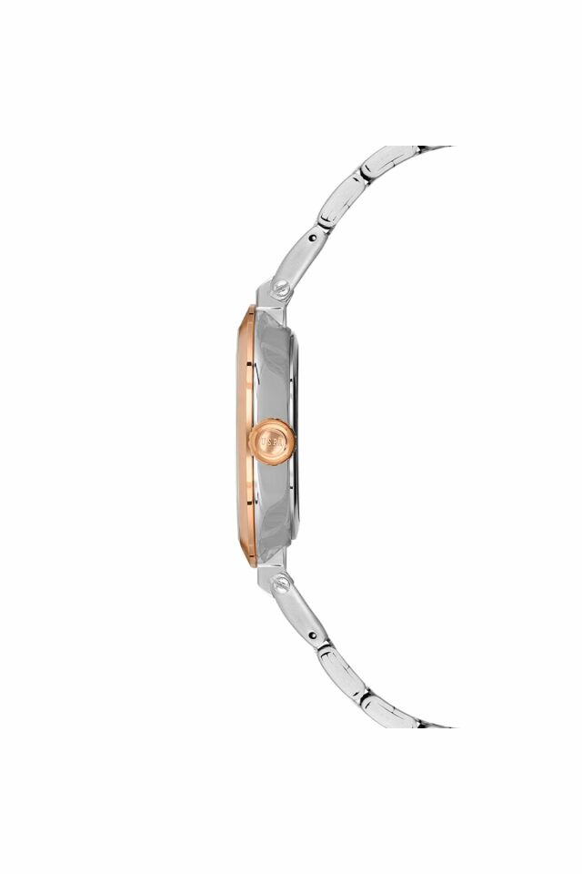 U.S. POLO ASSN. USPA2099-02