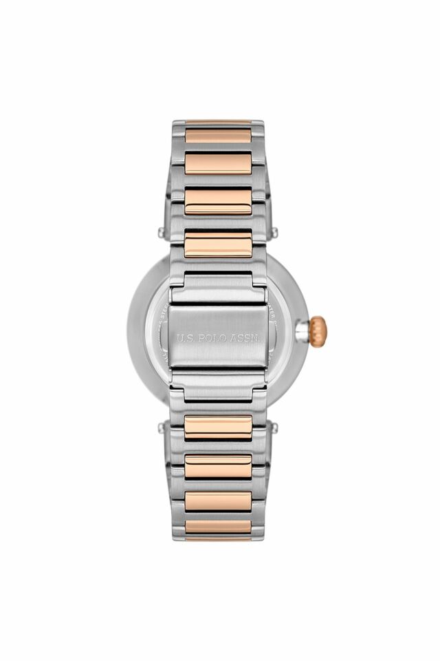 U.S. POLO ASSN. USPA2099-02