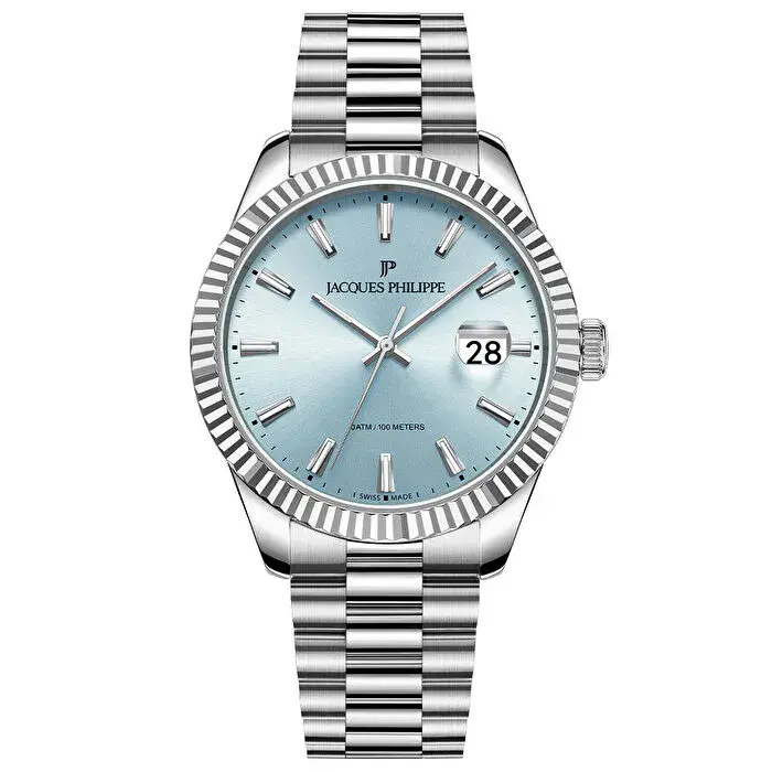 JACQUES PHILIPPE JPQGS2313X6LB