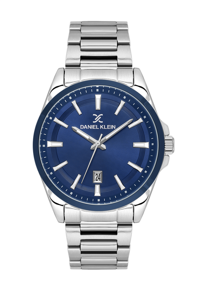 DANIEL KLEIN DK102-DK.6.14035-6