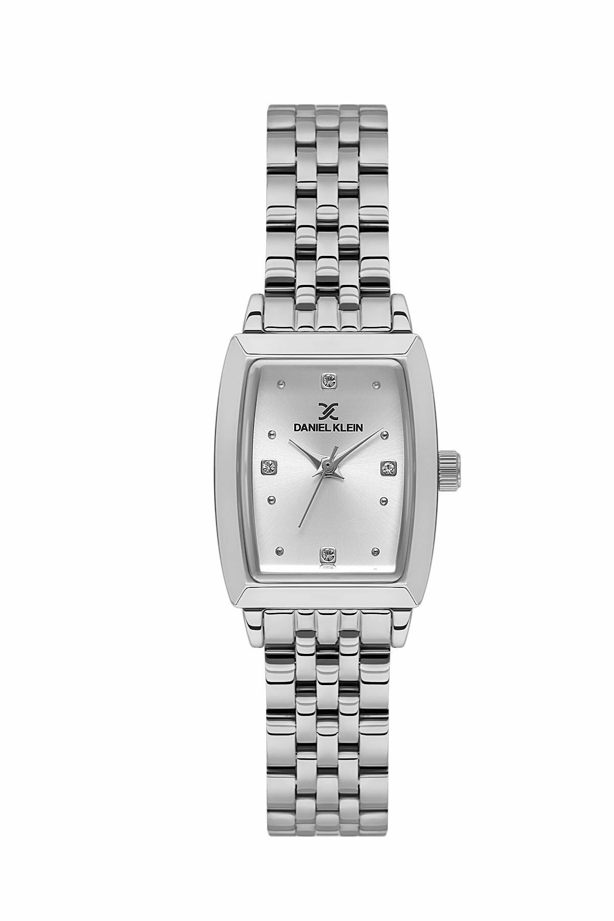 DANIEL KLEIN DKE.1.10829-1