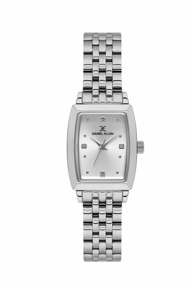 DANIEL KLEIN DKE.1.10829-1