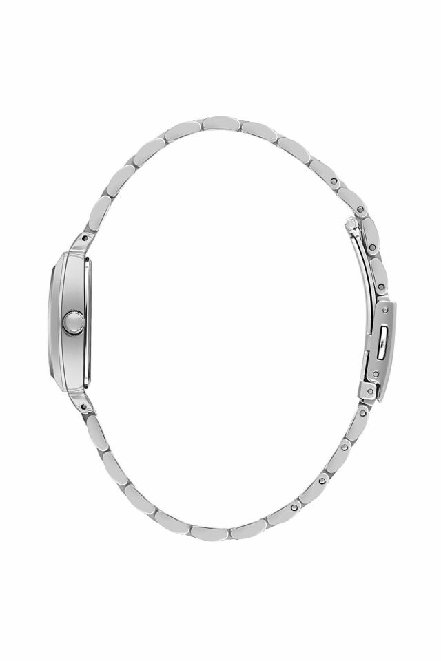 DANIEL KLEIN DKE.1.10829-1