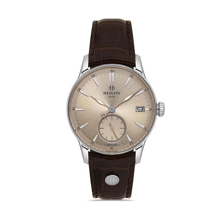 HISLON CL227S-05KS