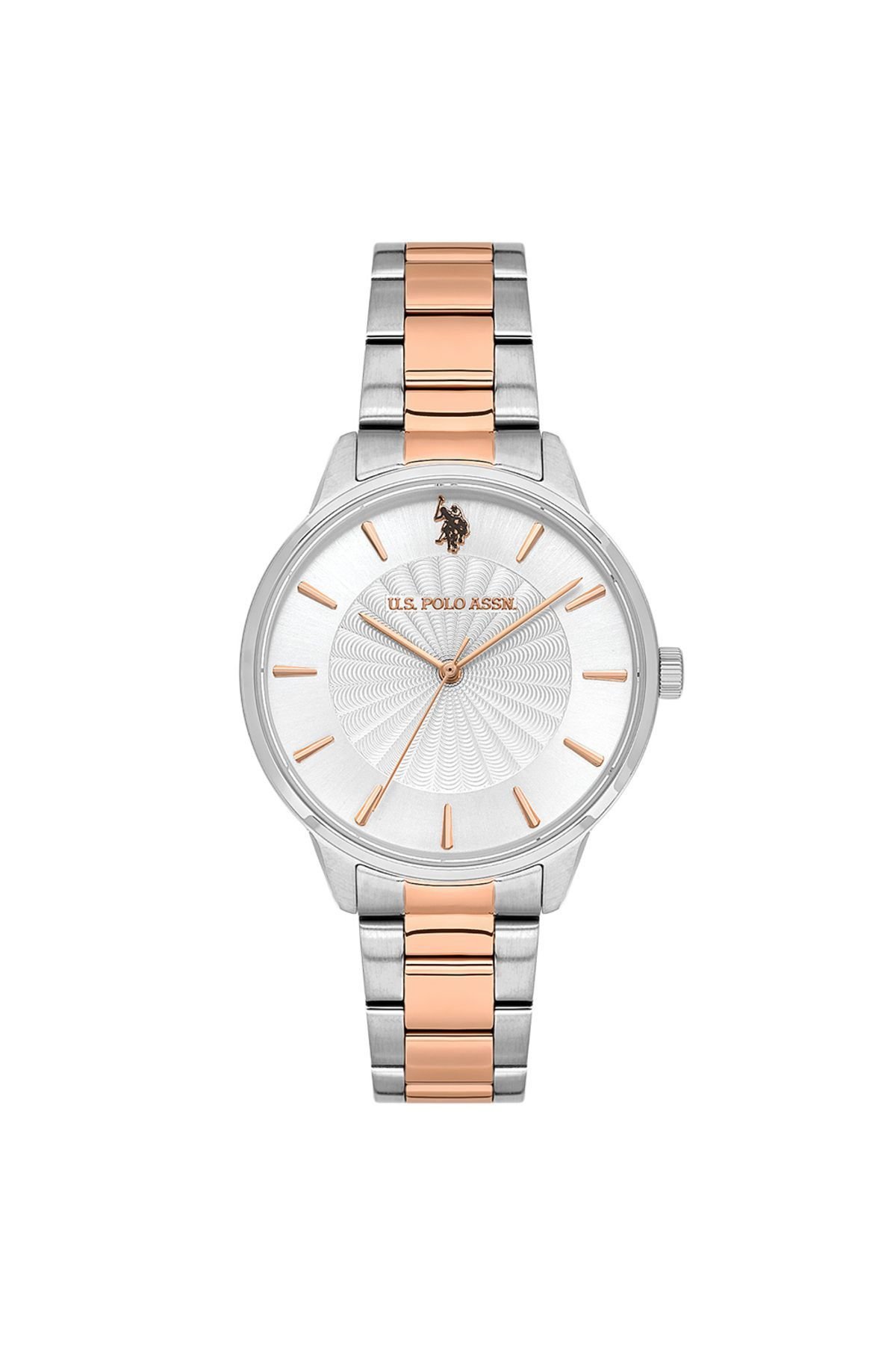 U.S. POLO ASSN. USPA2095-02