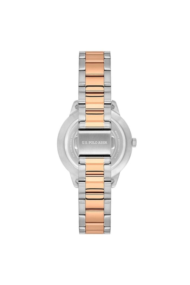 U.S. POLO ASSN. USPA2095-02