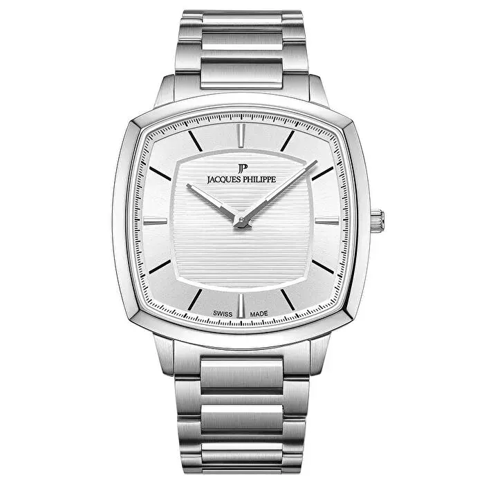 JACQUES PHILIPPE JPQGS741326