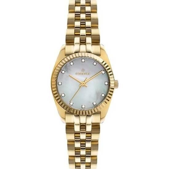 ESSENCE ES6664FE.120