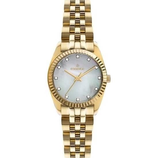 ESSENCE ES6664FE.120