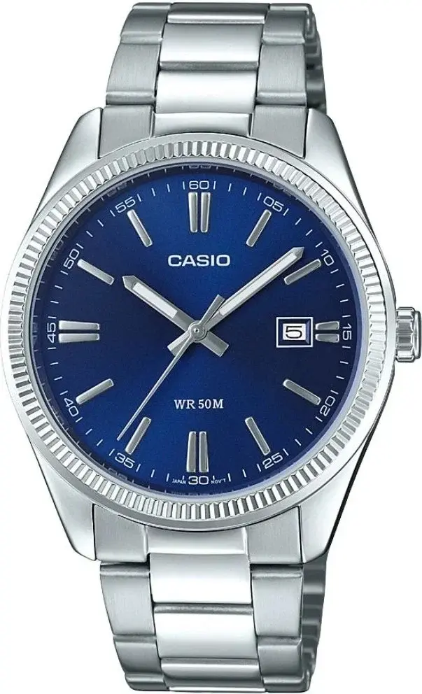 CASIO MTP-1302PD-2AVEF