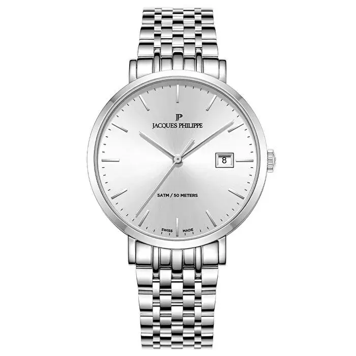 JACQUES PHILIPPE JPQGS951326