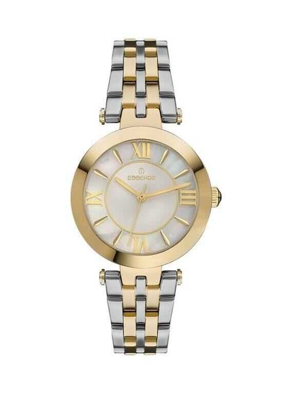 ESSENCE ES6674FE.220