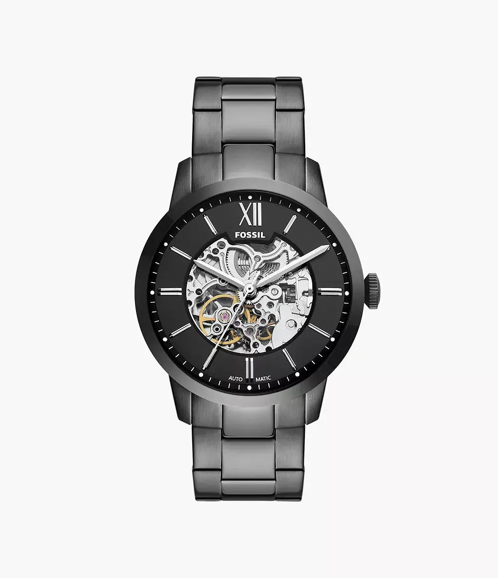 FOSSIL ME3294