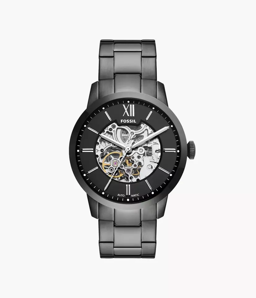 FOSSIL ME3294