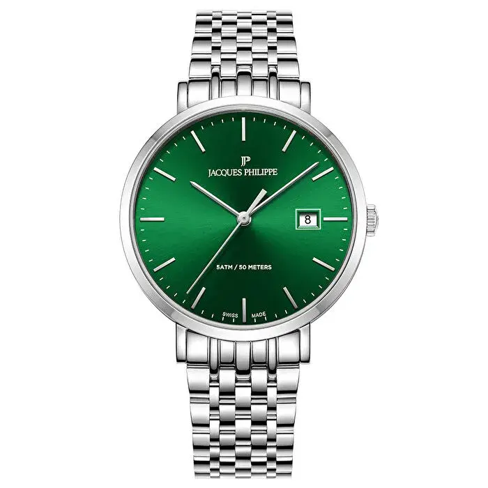 JACQUES PHILIPPE JPQGS9513X6