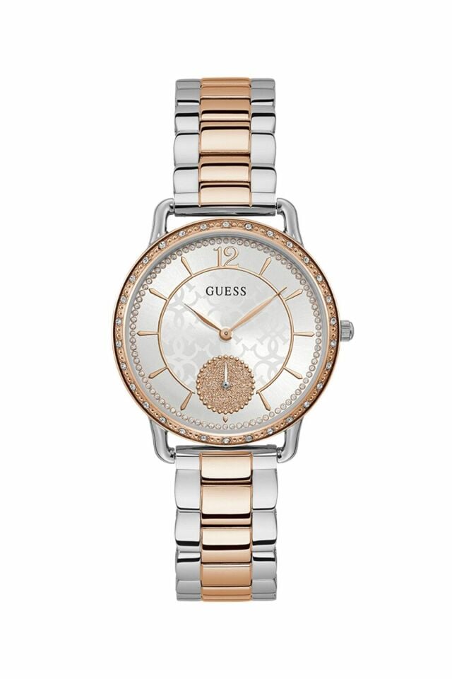 GUESS GUW1290L2 KADIN KOL SAATİ