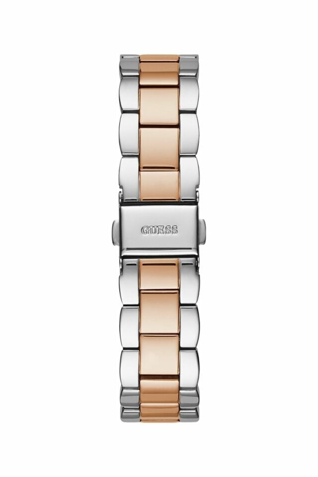 GUESS GUW1290L2 KADIN KOL SAATİ