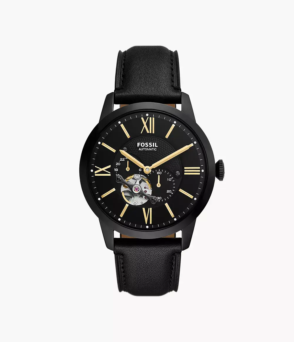 FOSSIL ME3290