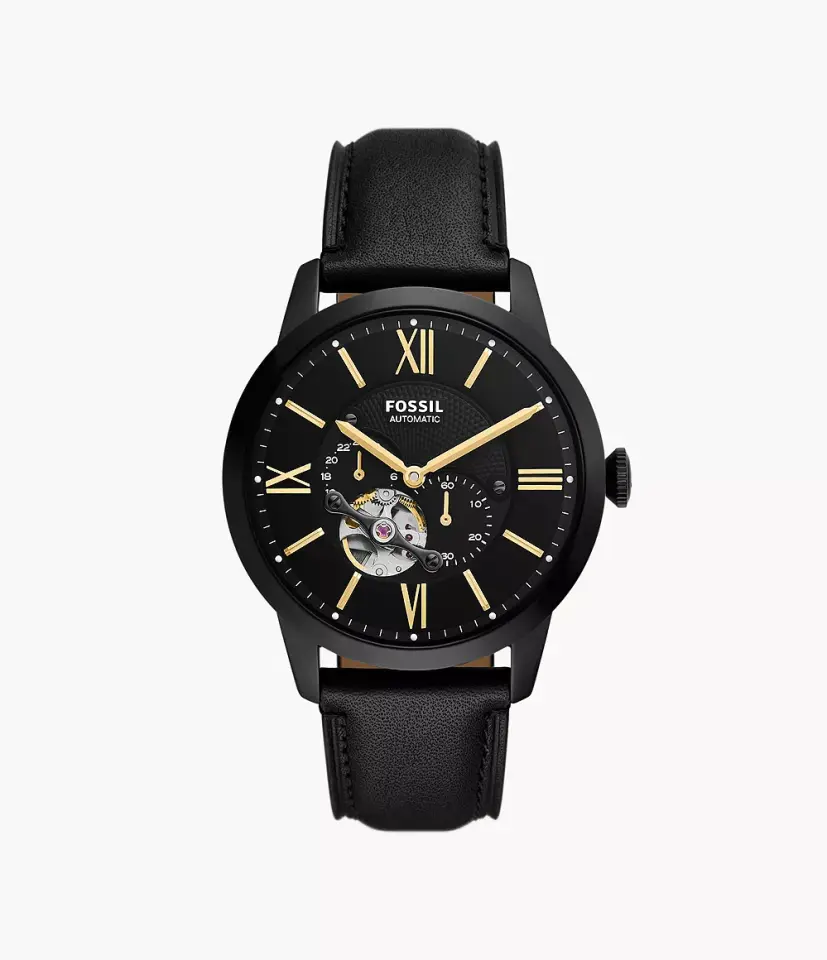 FOSSIL ME3290