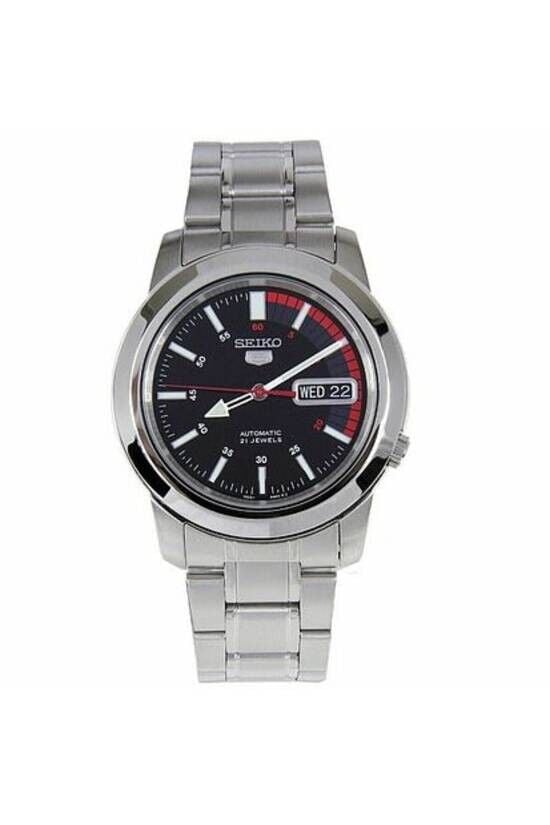 SEIKO SNKK31K1
