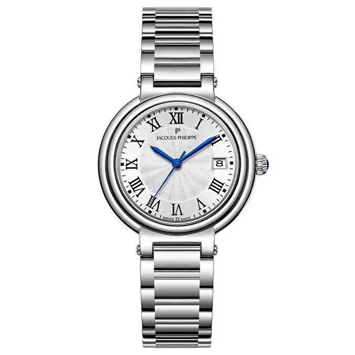 JACQUES PHILIPPE JPQLS771326