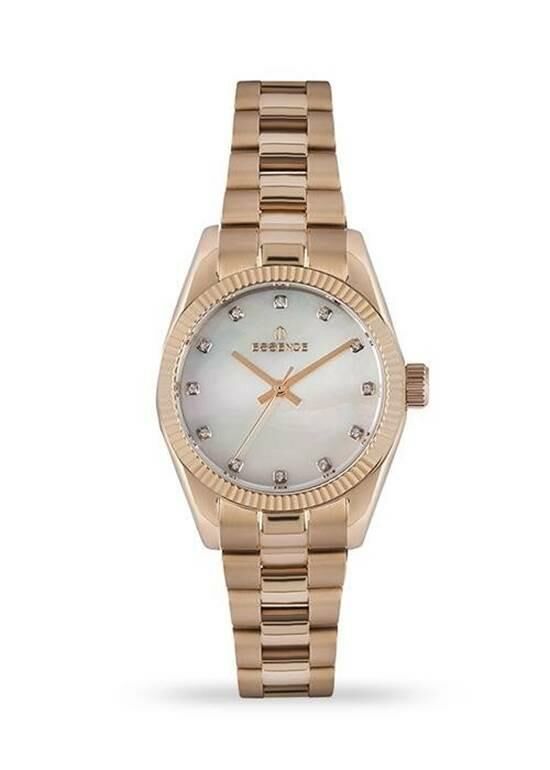 ESSENCE ES6589FE.420