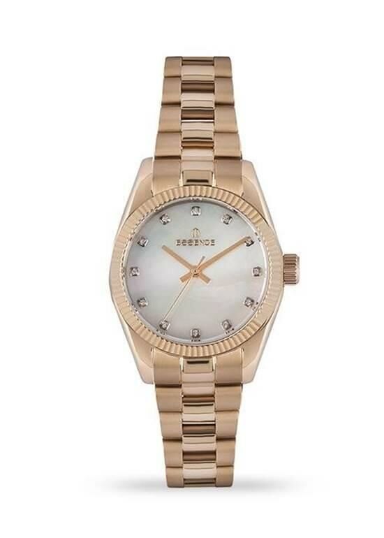 ESSENCE ES6589FE.420