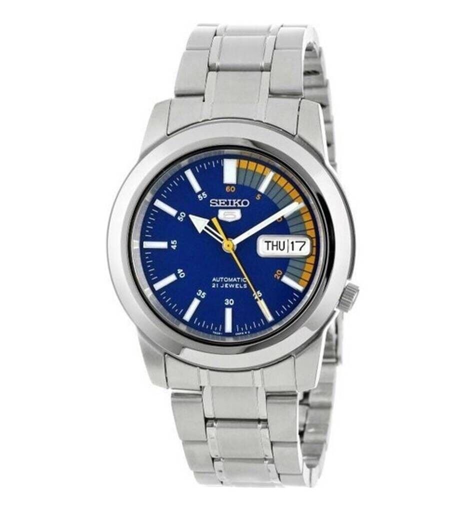 SEIKO SNKK27K1