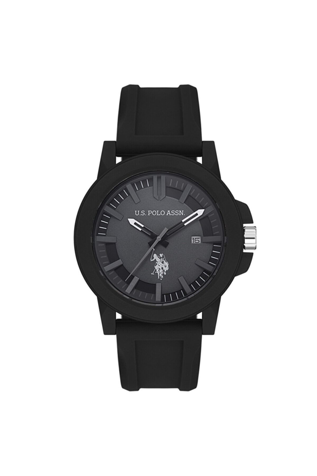 U.S. POLO ASSN. USPA1029-01