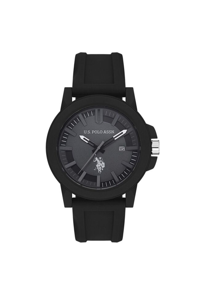 U.S. POLO ASSN. USPA1029-01