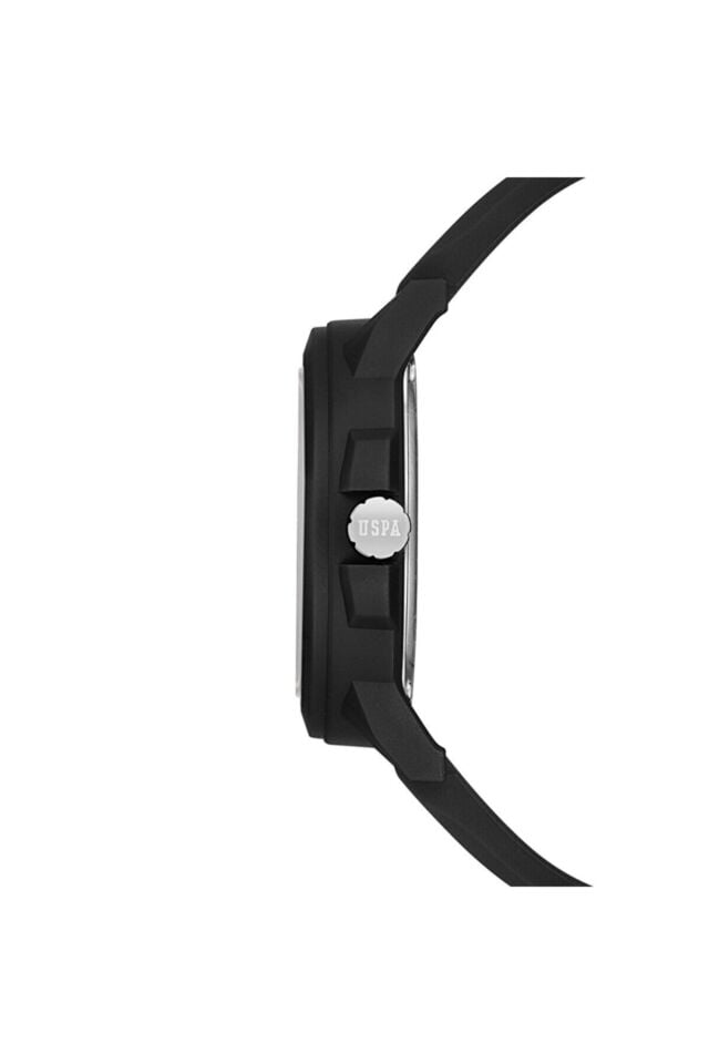 U.S. POLO ASSN. USPA1029-01