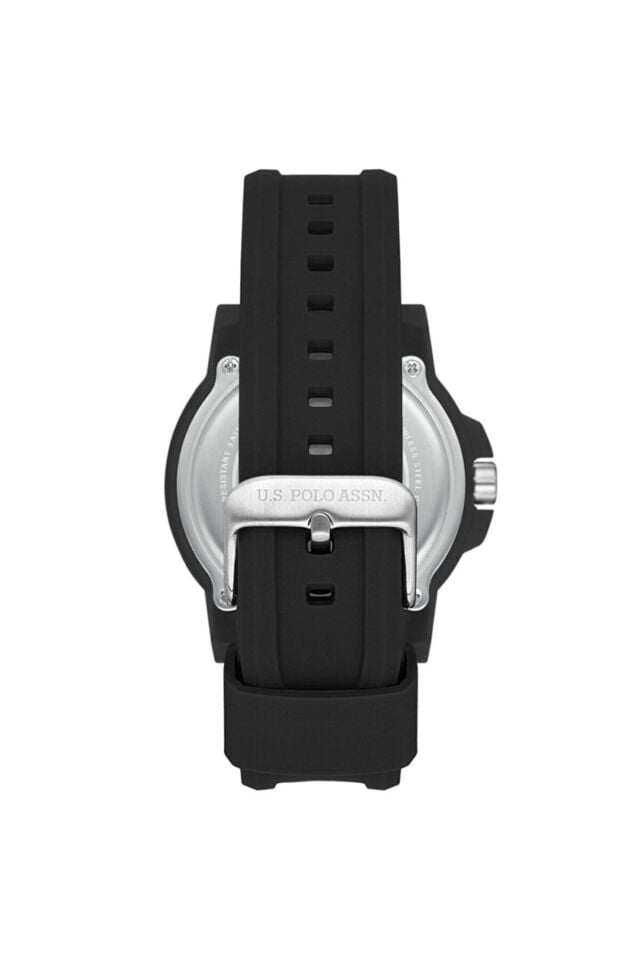 U.S. POLO ASSN. USPA1029-01