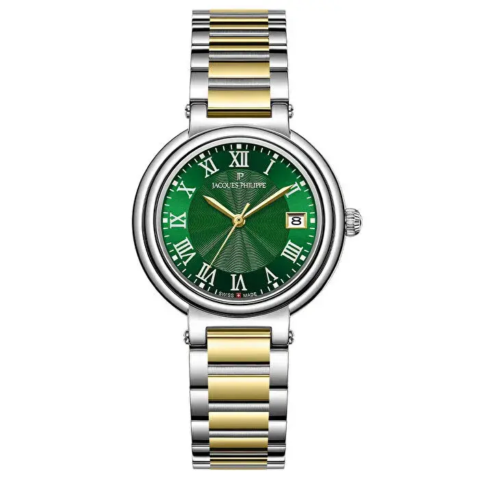 JACQUES PHILIPPE JPQLS7773X8