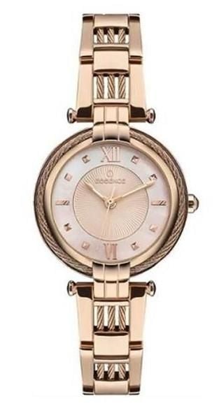 ESSENCE ES6680FE.410