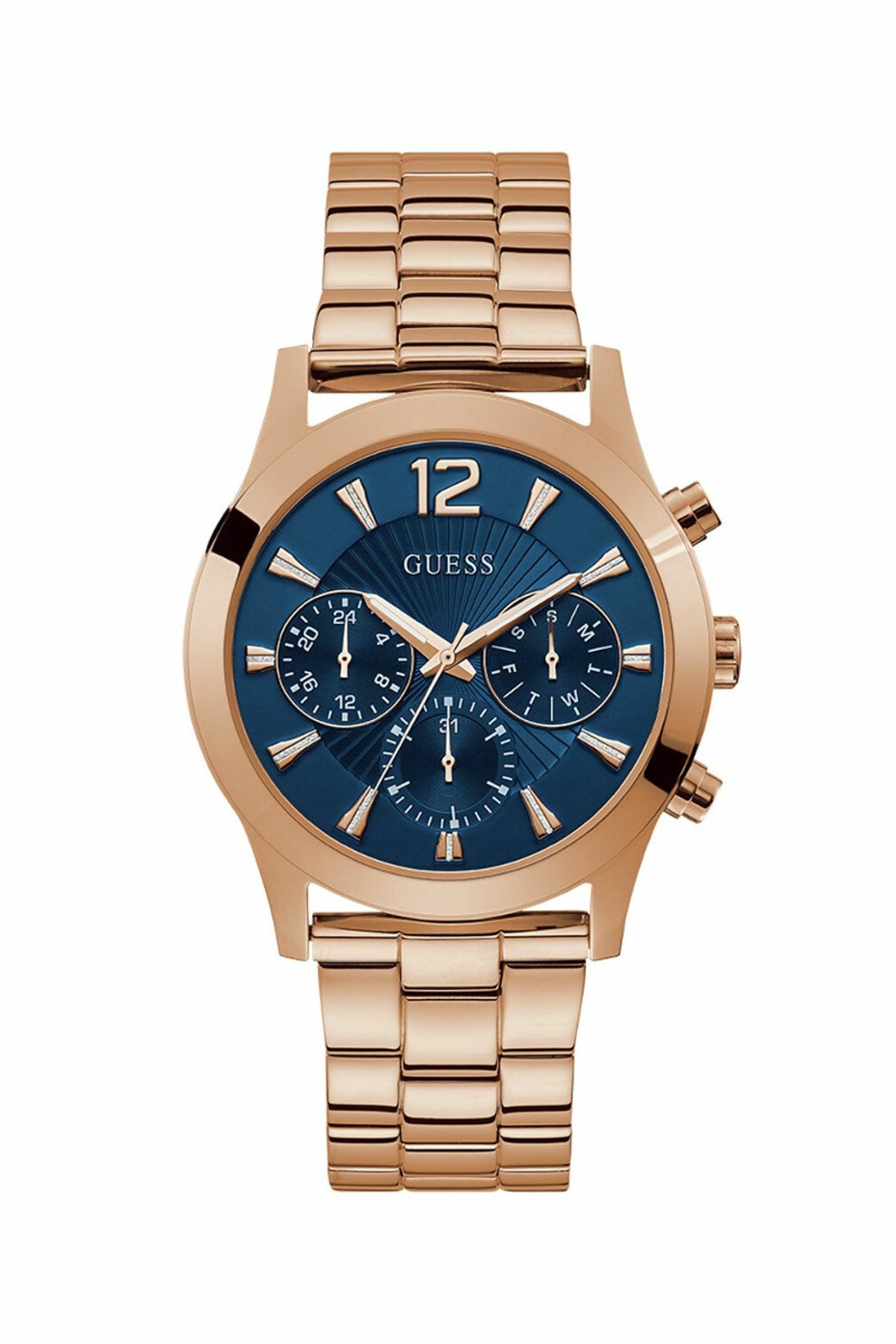 GUESS GUW1295L3