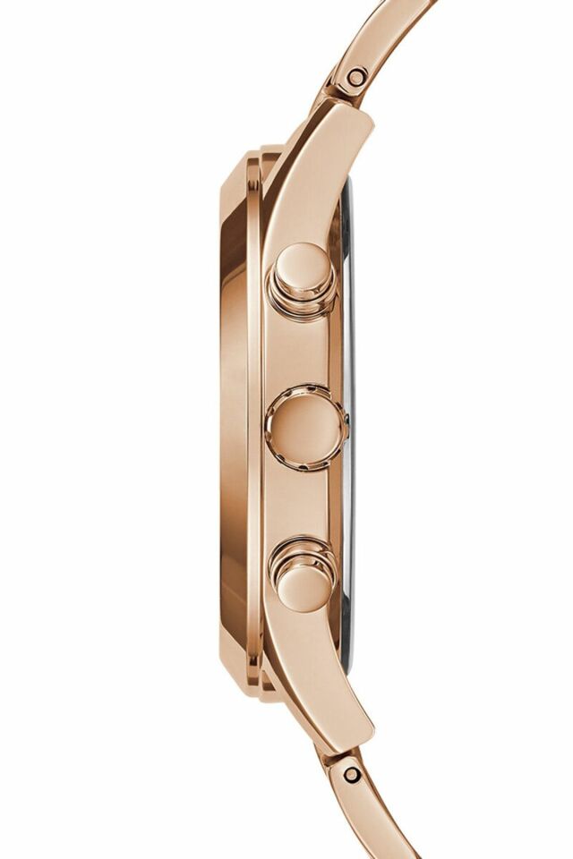 GUESS GUW1295L3