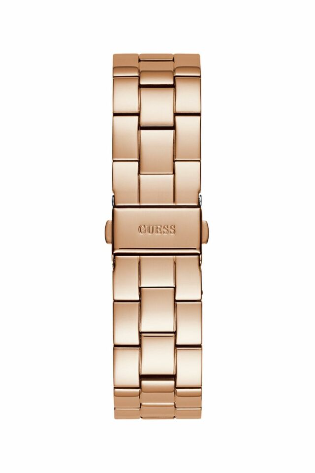 GUESS GUW1295L3