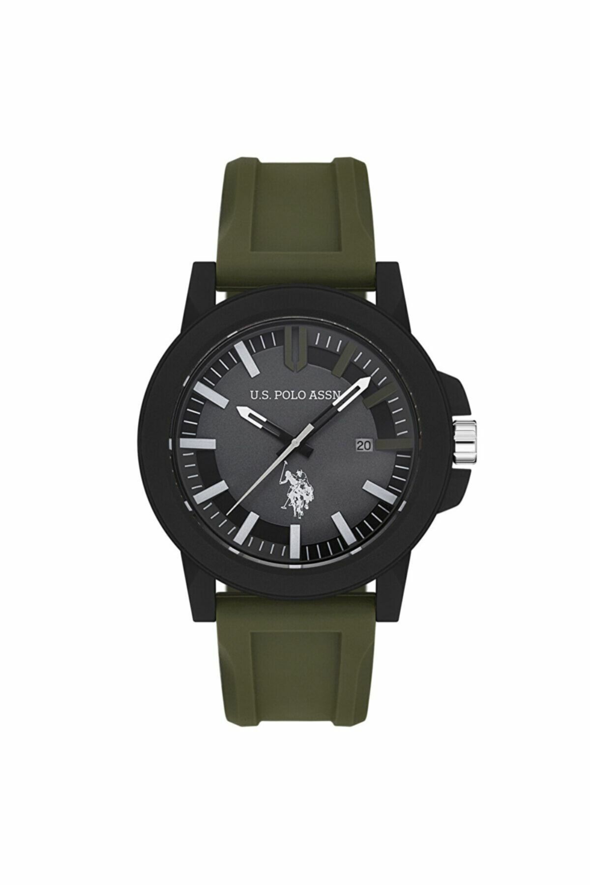 U.S. POLO ASSN. USPA1029-05