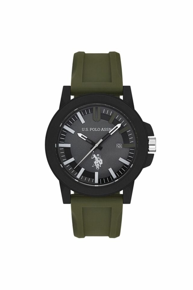 U.S. POLO ASSN. USPA1029-05