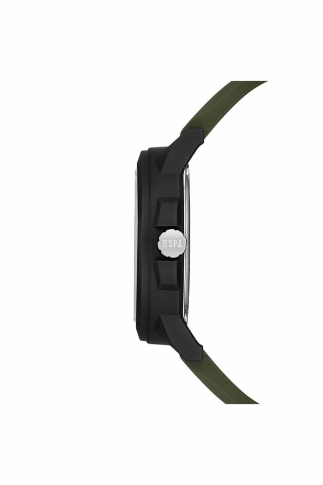 U.S. POLO ASSN. USPA1029-05