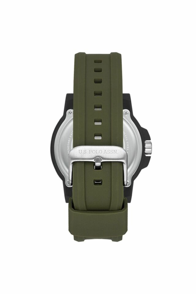 U.S. POLO ASSN. USPA1029-05