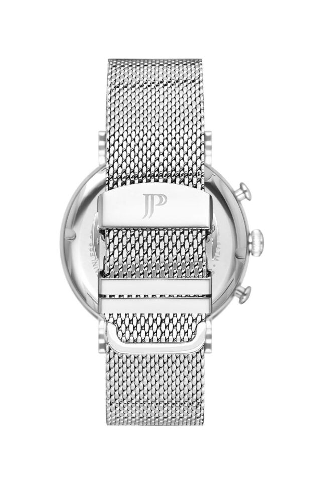 JACQUES PHILIPPE JPQGC021236