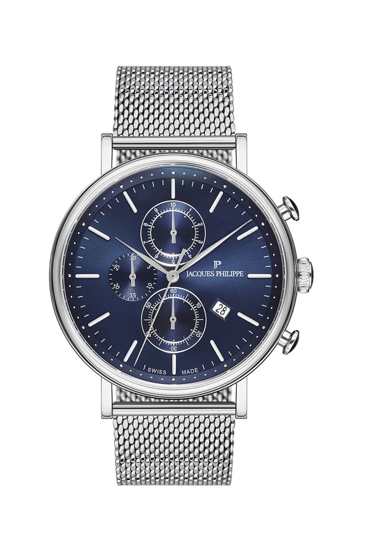 JACQUES PHILIPPE JPQGC021236