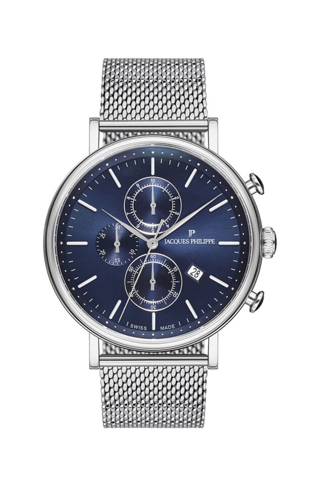 JACQUES PHILIPPE JPQGC021236