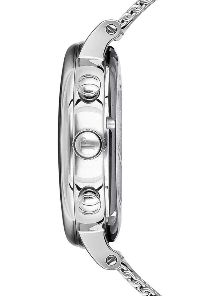 Jacques Philippe Erkek Kol Saati JPQGC021236