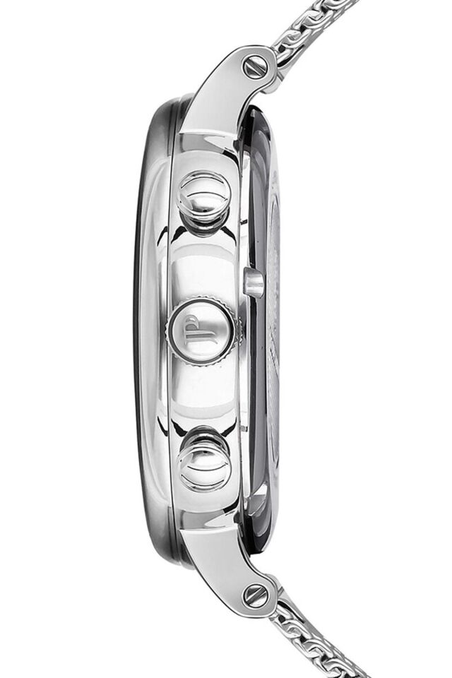 JACQUES PHILIPPE JPQGC021236