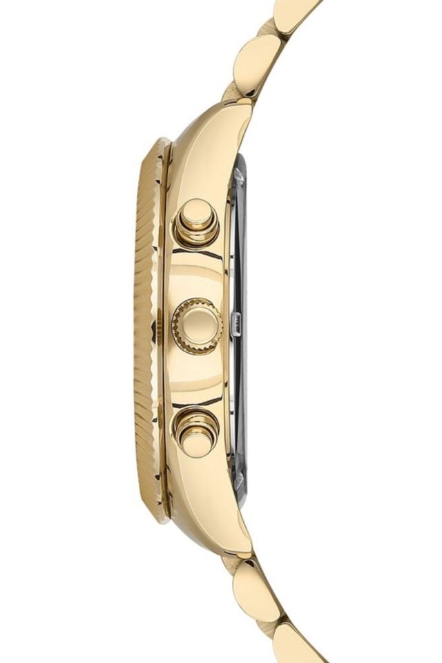 U.S. POLO ASSN. USPA2040-04